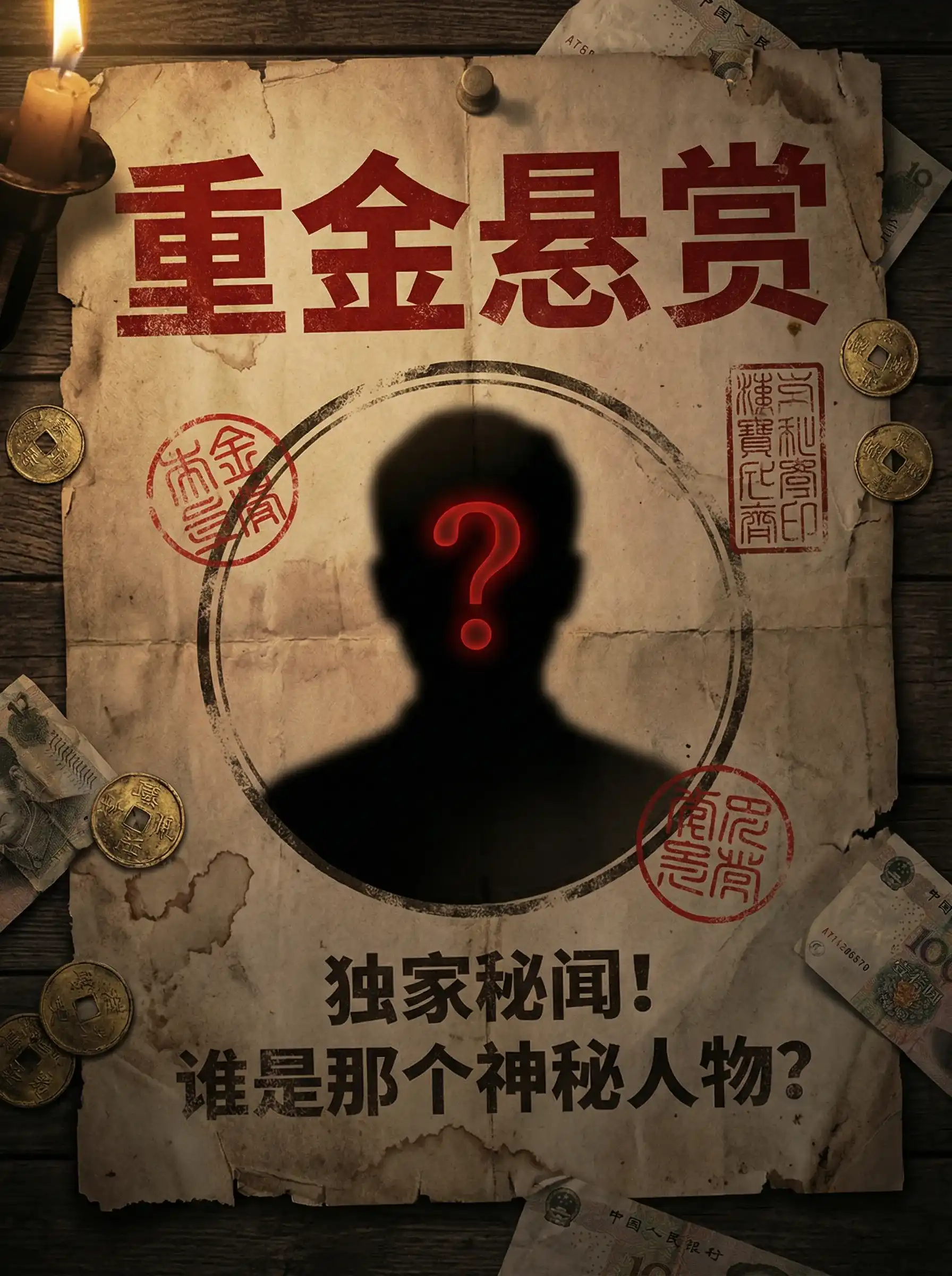 每日吃瓜-每日吃瓜在线观看::全网独家每日吃瓜合集 - 重金悬赏线索征集令